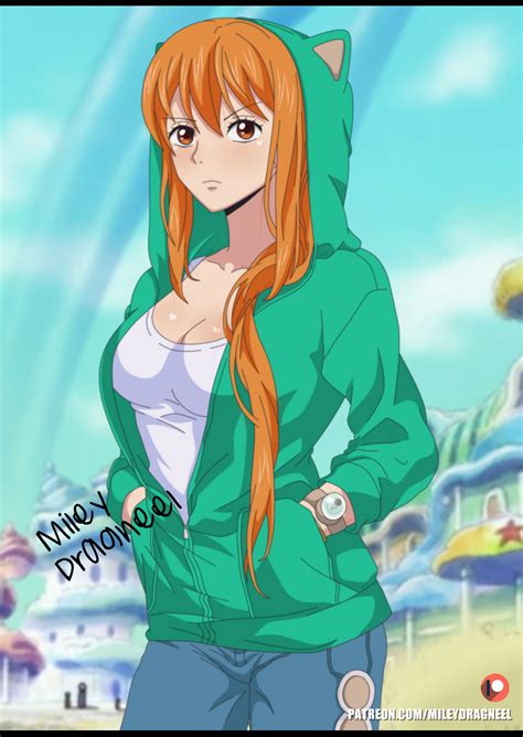 sparkbang nami|Watch NAMI SWAAAAN .